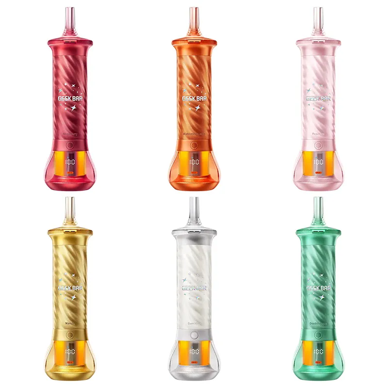 GOLEX Burj