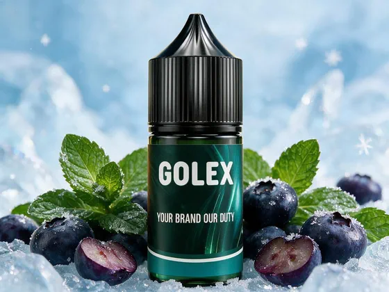 GOLEX Passion
