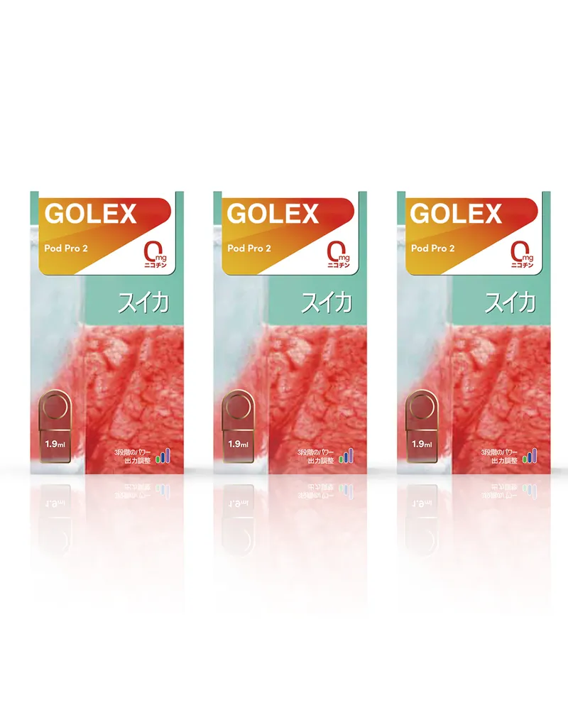 GOLEX Pod Pro 2